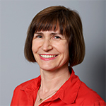 Annemarie Ziegler
