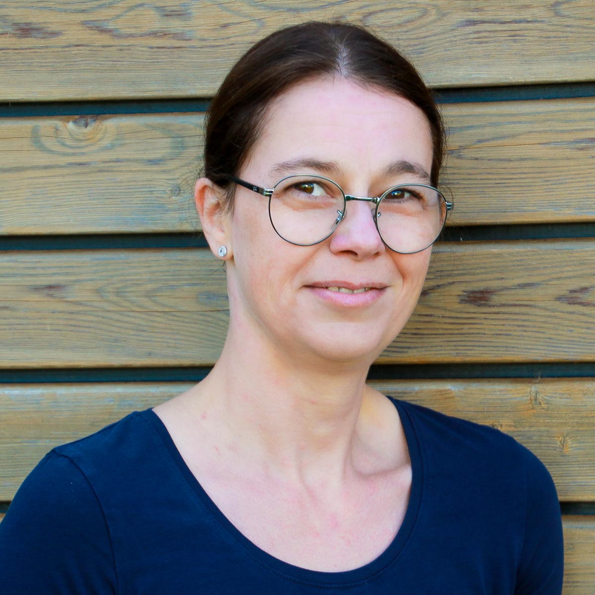 Jennifer Balles