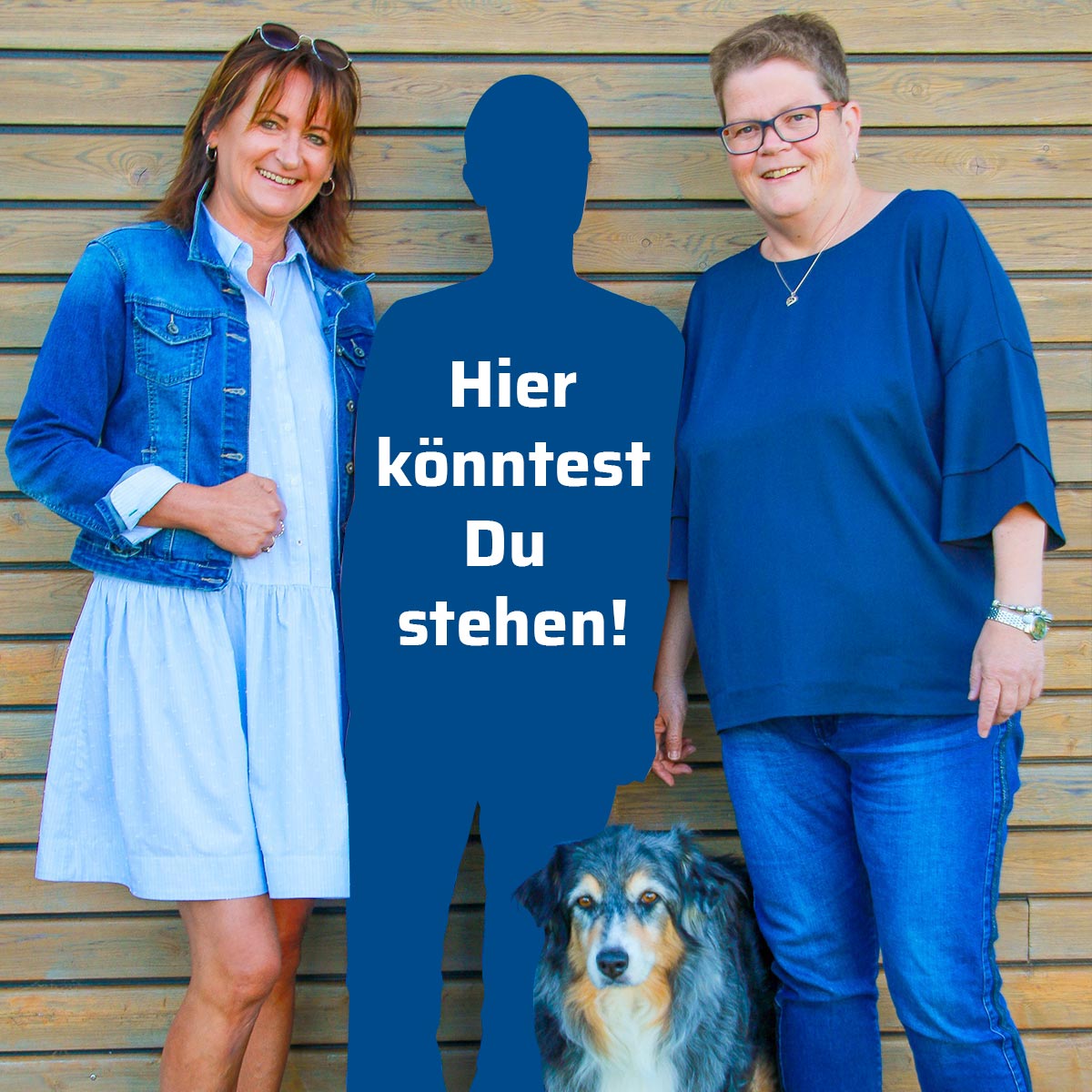 team-lohnabteilung