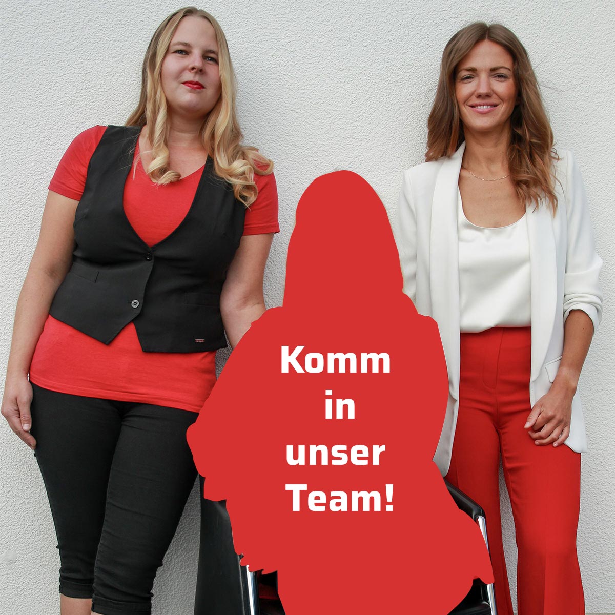 rechnungswesen-buchhaltung-team-rot
