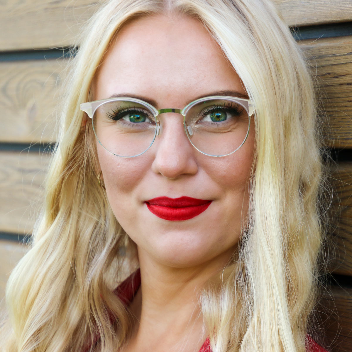 Laura Leithold